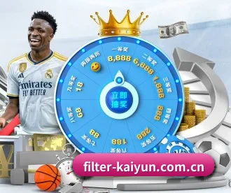 开云 APP 深度功能(kaiyun)