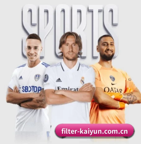 开云 APP - kaiyun