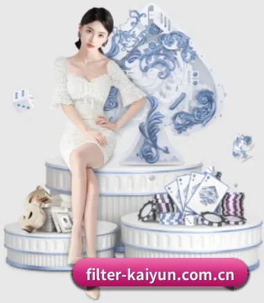 快速发展